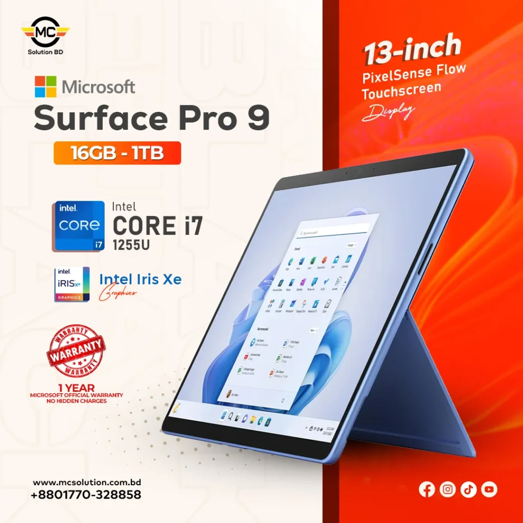 Artboard 1 2 2