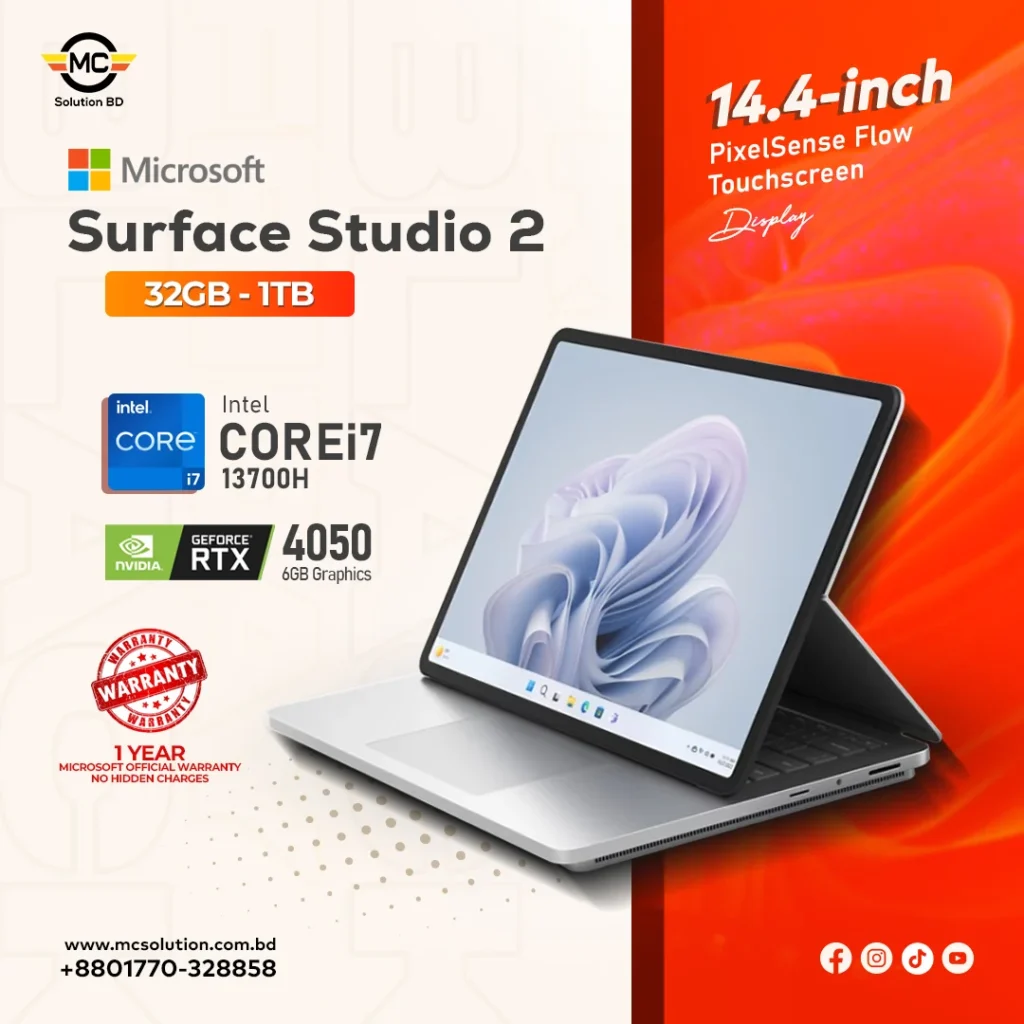 Artboard 1 9