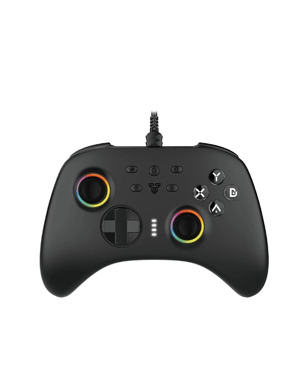 FANTECH EOS LITE GP15L WIRED GAMEPAD JOYSTICK