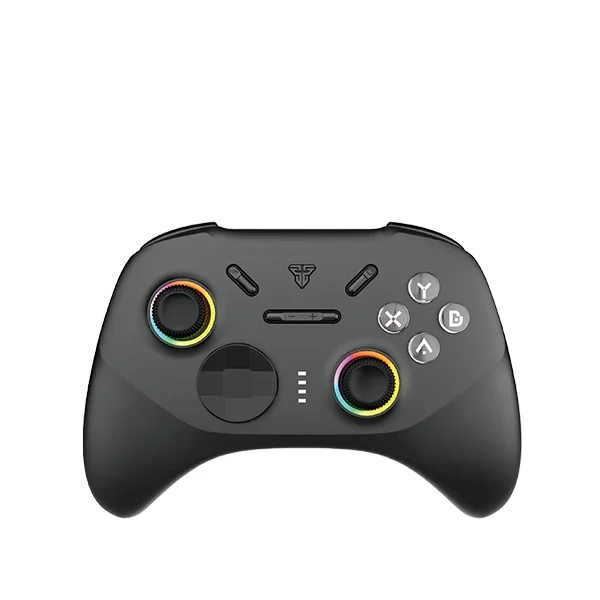 Fantech EOS PRO WGP15 Multiplatform Tri-Mode Wireless Gamepad Orion