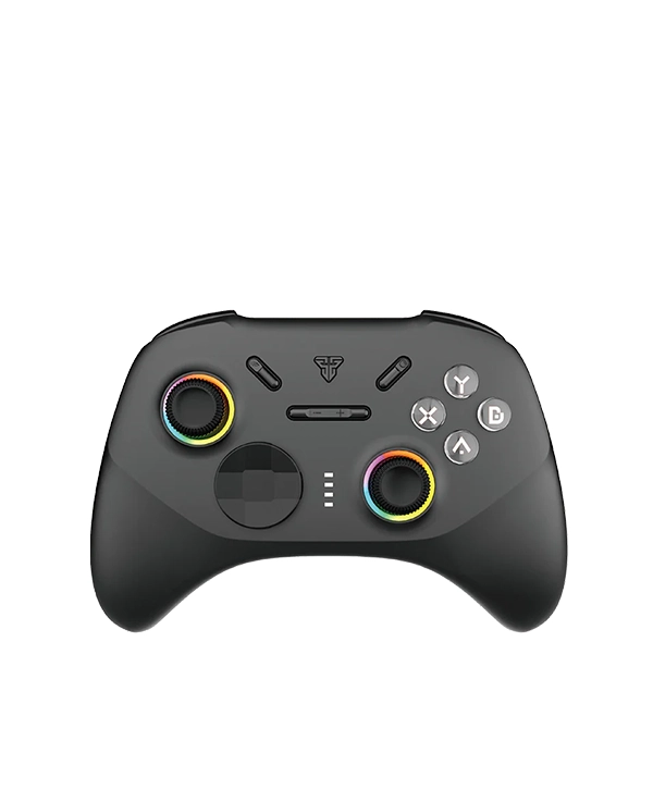 Fantech EOS PRO WGP15 Multiplatform Tri-Mode Wireless Gamepad