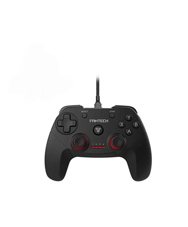 Fantech GP12 Revolver Gaming Controller