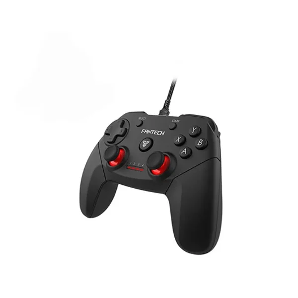 Fantech GP12 Revolver Gaming Controller