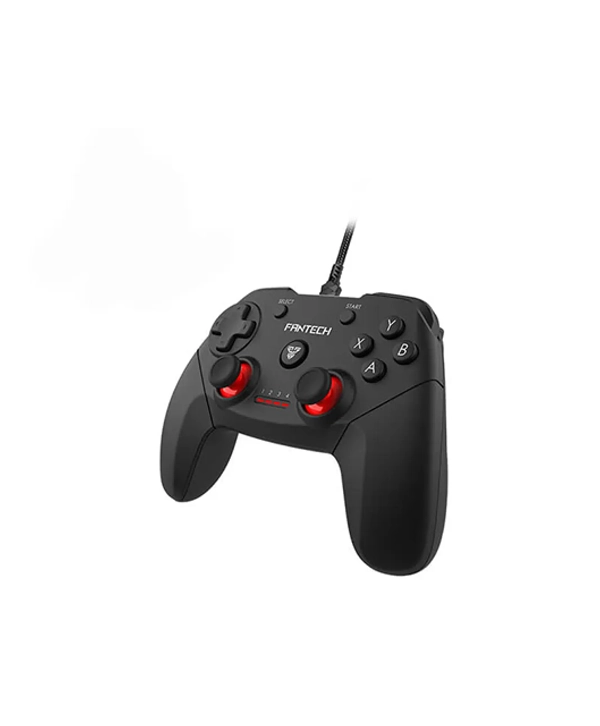 Fantech GP12 Revolver Gaming Controller