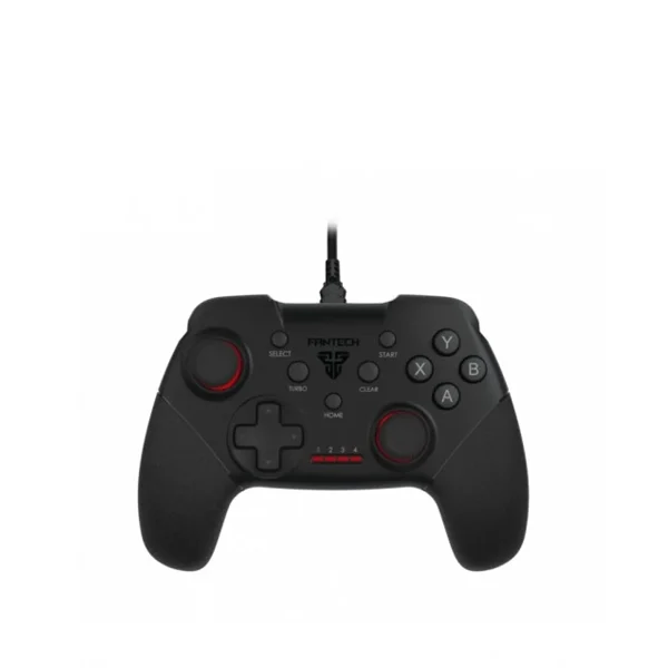 Fantech GP13 Shooter Gaming Controller