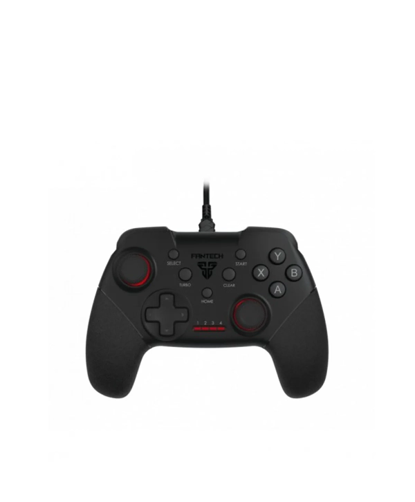 Fantech GP13 Shooter Gaming Controller