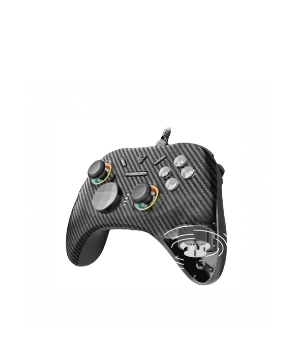 Fantech GP15 EOS Vega Multiplatform Gamepad Controller Console