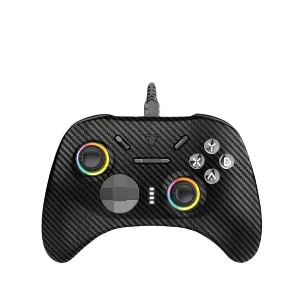 Fantech GP15 EOS Vega Multiplatform Gamepad Controller Console