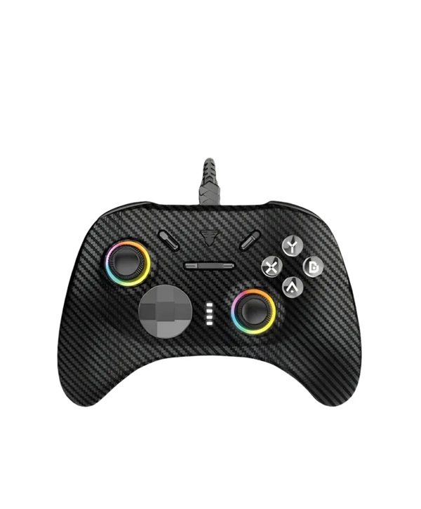 Fantech GP15 EOS Vega Multiplatform Gamepad Controller Console