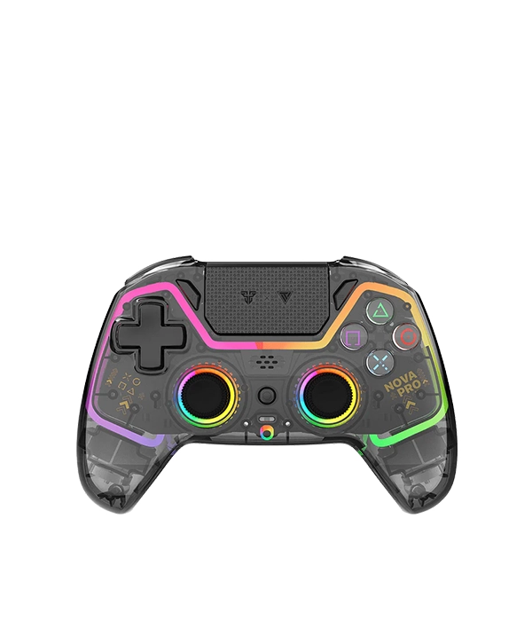 Fantech NOVA PRO WGP14V2 Multiplatform Wireless Gamepad