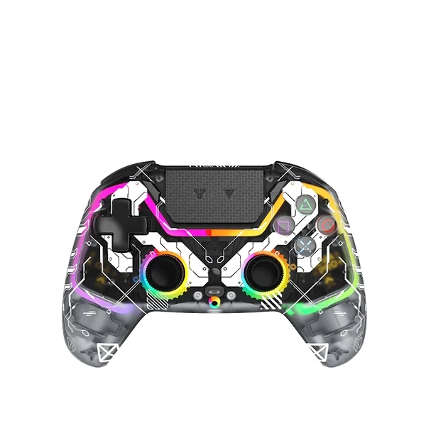 Fantech NOVA PRO WGP14V2 Multiplatform Wireless Gamepad Epsilon