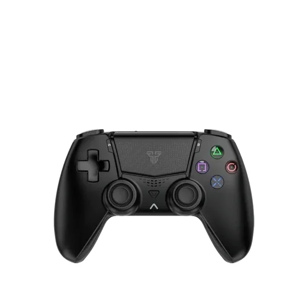 Fantech NOVA WGP14 Wireless Gaming Controller black