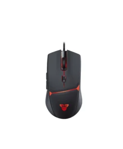 Mouse - Fantech P51 5-In-1 Keyboard Combo with Mouse