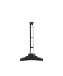 Headset stand - Fantech P51 5-In-1 Keyboard Combo
