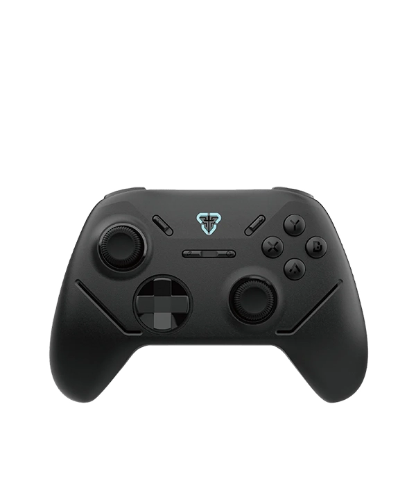 Fantech WGP13S Shooter III Wireless Gamepad