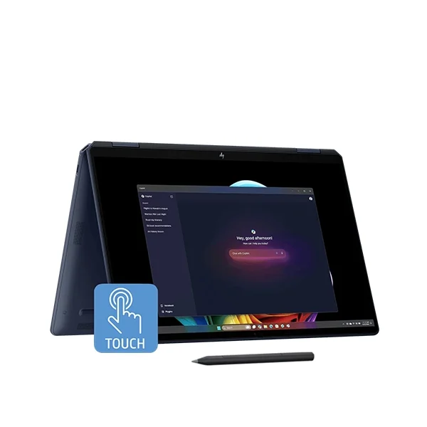 hp OmniBook Ultra Flip 14-fh0033dx