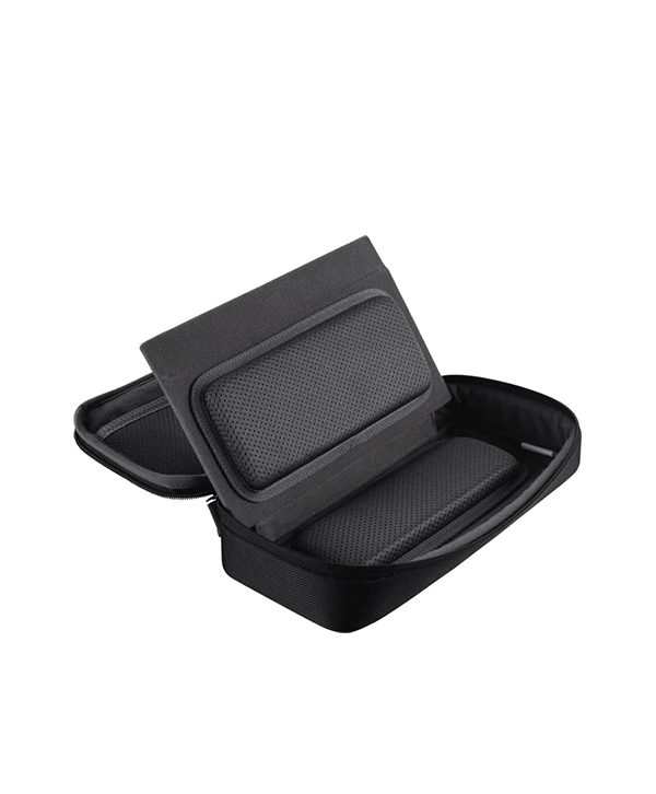 MSI Claw Travel Case
