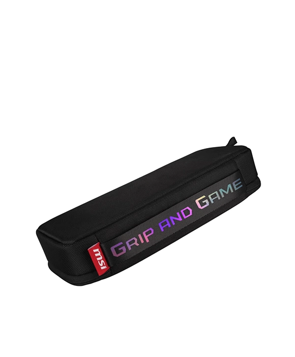 MSI Claw Travel Case