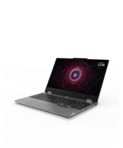 LOQ LEMJ 15ARP9 83JC00LEMJ