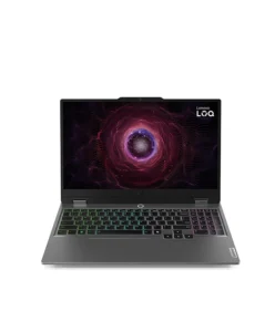 LOQ LEMJ 15ARP9 83JC00LEMJ