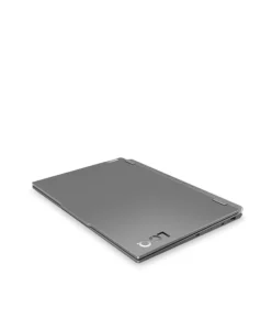 LOQ LEMJ 15ARP9 83JC00LEMJ