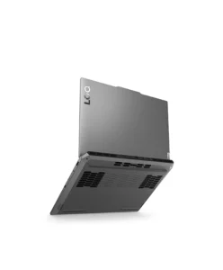 LOQ LEMJ 15ARP9 83JC00LEMJ