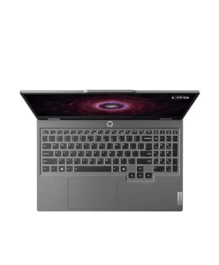 LOQ LEMJ 15ARP9 83JC00LEMJ