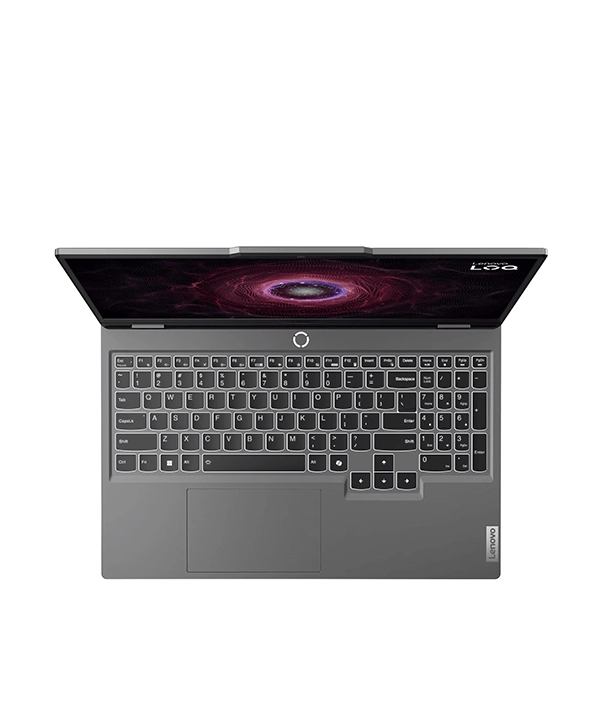 Lenovo LOQ LEMJ | 15.6” FHD 144Hz | Ryzen 5 7235HS | 12GB DDR5 | 512GB SSD | RTX4050 6GB | W11