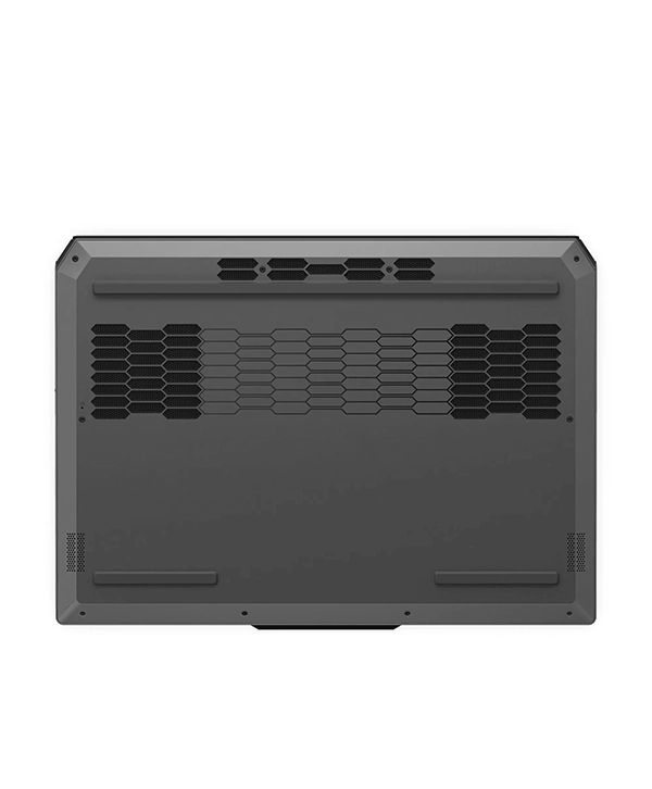 Lenovo LOQ LEMJ | 15.6'' FHD 144Hz | Ryzen 5 7235HS | 12GB DDR5 | 512GB SSD | RTX4050 6GB | W11 10 LOQ LEMJ 15ARP9 83JC00LEMJ