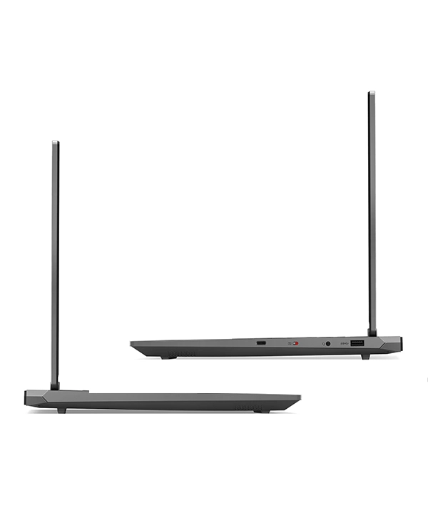 Lenovo LOQ LEMJ | 15.6'' FHD 144Hz | Ryzen 5 7235HS | 12GB DDR5 | 512GB SSD | RTX4050 6GB | W11 11 LOQ LEMJ 15ARP9 83JC00LEMJ