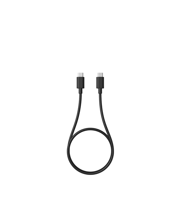 Microsoft Surface 45W USB-C Wall Adapter – EP2-29815