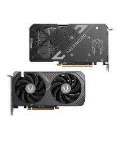 Zotac Gaming GeForce RTX 5050 Twin Edge 8GB GDDR6