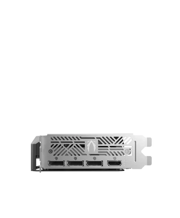 Zotac Gaming GeForce RTX 5050 Twin Edge 8GB GDDR6 Graphics Card 4 Zotac Gaming GeForce RTX 5050 Twin Edge 8GB GDDR6