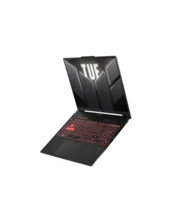 ASUS TUF Gaming A16 FA607NU FA607N-UGRL068W