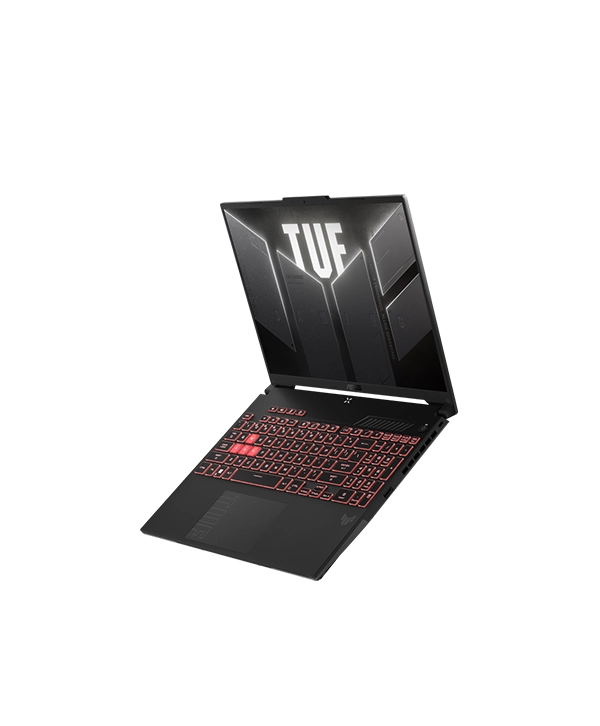 ASUS TUF Gaming A16 FA607NU FA607N-UGRL068W