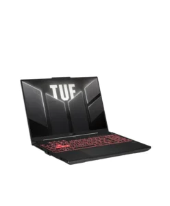 ASUS TUF Gaming A16 FA607NU FA607N-UGRL068W