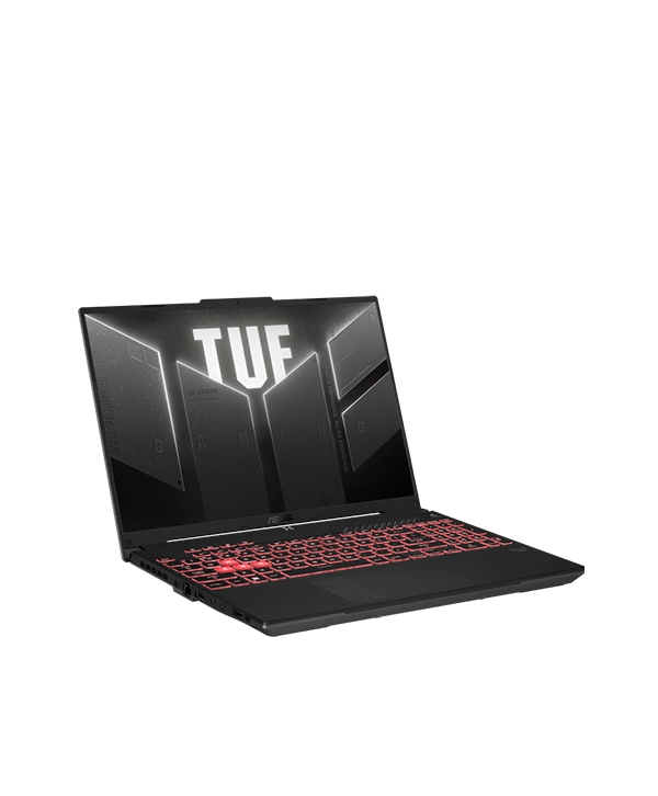 ASUS TUF Gaming A16 FA607NU FA607N-UGRL068W