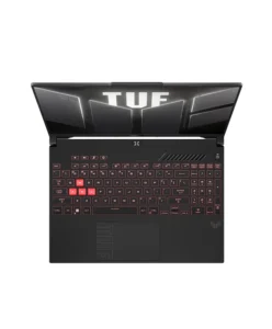 ASUS TUF Gaming A16 FA607NU FA607N-UGRL068W