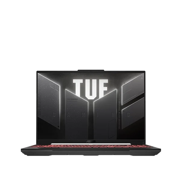 ASUS TUF Gaming A16 FA607NU FA607N-UGRL068W