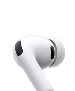 Apple AirPods Pro 3nd Generation