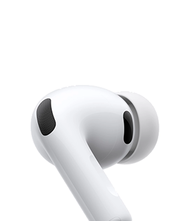 Apple AirPods Pro 3rd Generation 6 Apple AirPods Pro 3nd Generation