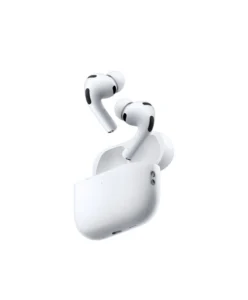 Apple AirPods Pro 3nd Generation
