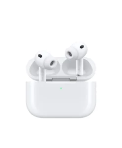 Apple AirPods Pro 3nd Generation