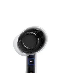 Apple AirPods Pro 3nd Generation