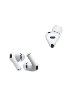 Apple AirPods Pro 3nd Generation