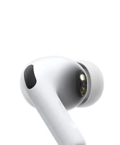 Apple AirPods Pro 3nd Generation