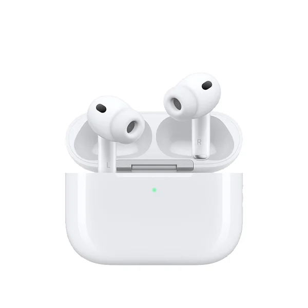 Apple AirPods Pro 3nd Generation