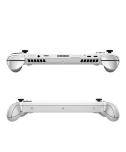 Asus ROG Xbox Ally RC73YA 2025