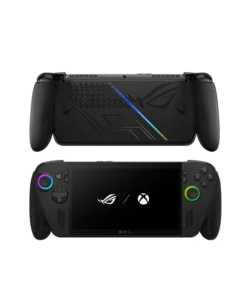 Asus ROG Xbox Ally X RC73XA 2025