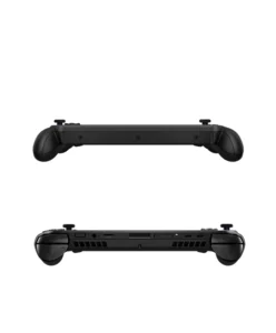 Asus ROG Xbox Ally X RC73XA 2025